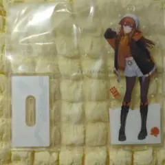 1番くじ えとさん アクスタ