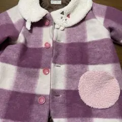 Item thumbnail for item 5649816c-09e7-4a41-9403-b84777b72dda