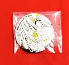 2026年最新】缶バッジ 華アワセの人気アイテム - メルカリ