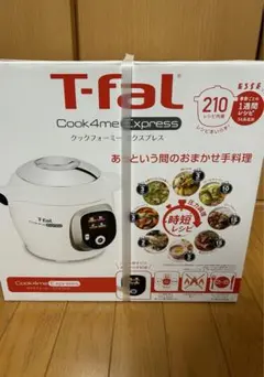 2026年最新】クックフォーミー6Lの人気アイテム - メルカリ