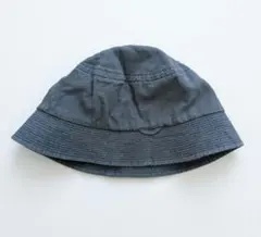 noroll hat