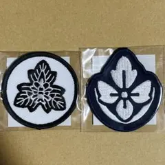 津軽こぎん刺し フリーマット - メルカリ