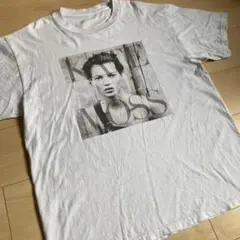 2025年最新】メイプルソープ tシャツの人気アイテム - メルカリ