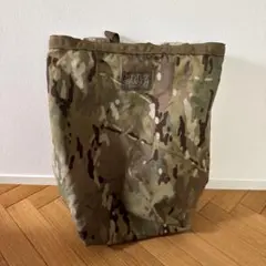 MYSTERY RANCH マルチカム バックパックのサムネイル