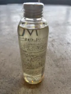 新品未開封】リエモーション オイル ハニーオイルヘア＆ボディオイル