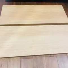 かず様 リクエスト 2点 まとめ商品