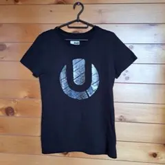 2025年最新】ウルトラジャパン tシャツの人気アイテム - メルカリ