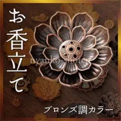 Item thumbnail for item e96c9c0e-3507-42e0-a7c4-80de4e5e5a1c