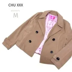 Item thumbnail for item 695064ec-020d-4d78-bec1-37a6bdc125b1