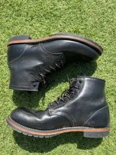 chippewaロガー60