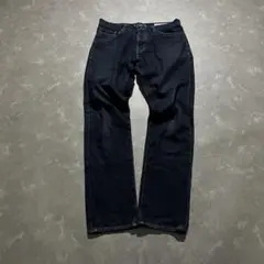 OLD GAP denim pants archive y2k