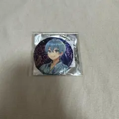 すとぷり　2020 Summer ver.　缶バッジ　ころんくん