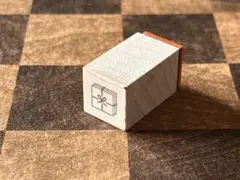 Item thumbnail for item 50ab330c-2f27-4265-b9bb-48e898a3eb80