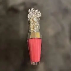 ジルスチュアート クリスタルブルーム リップブーケセラム 05