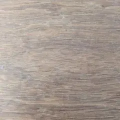 やまだくん 様専用