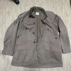 f13nds バックボーンシャツ フリーサイズ - メルカリ