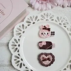 Item thumbnail for item 00058484-e3ac-43f8-9ada-446e043e217e