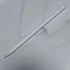iPad タッチペン