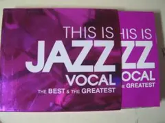 Item thumbnail for item cd7e3633-2add-4a24-9d34-b98dafdfc93e