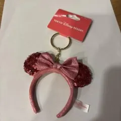 Item thumbnail for item 75c0013a-bde4-4ee3-9cd8-77b7123a3955