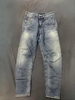 DIESEL/ズボン/ウィメンズ