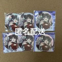 2026年最新】東京エイリアンズ 明明 缶バッジの人気アイテム - メルカリ