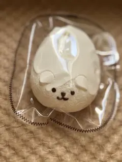 スクイーズ 海外スクイーズ タバスクイーズ 自虐クマ ナガノ 自虐