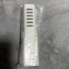 コイズミ照明リモコン