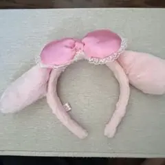 マイメロ カチューシャ