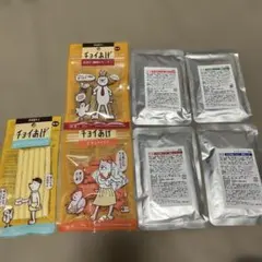 Item thumbnail for item 975e5495-8e4c-40b8-9fb3-c5decae98aea