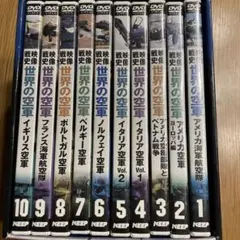 Item thumbnail for item 5c595a21-eb21-4dfe-8c6f-c038e864679e