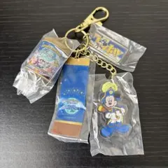 2026年最新】ディズニー 25周年 鍵の人気アイテム - メルカリ