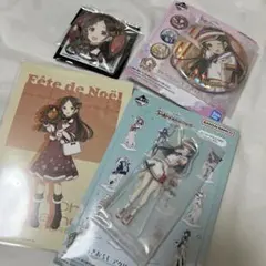 学マス 学園アイドルマスター 倉本千奈 まとめ売り