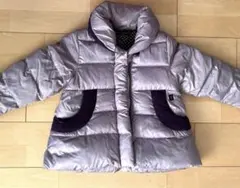 Item thumbnail for item c49064f6-ef9a-48d6-aebf-da6f97601e0d