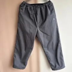 Item thumbnail for item 7d930139-860b-46c3-9248-15791654eb60