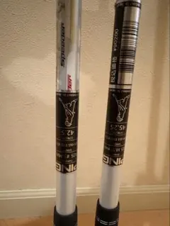 2025年最新】スピーダーエボリューション7 ピンの人気アイテム - メルカリ