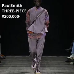 Item thumbnail for item 1ae3e91d-b71c-4ea6-a8fb-5cfd3fedcd44