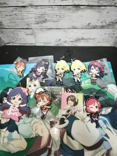 まどマギ ラバスト 71cHNvPm9WL._AC_SY200_QL15_.jpg