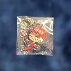 R藤本　キャラクター アクリルスタンド 2026年最新】R藤本 アクリルスタンドの人気アイテム - メルカリ