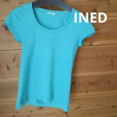 Item thumbnail for item b3fe33b5-2dfc-44c0-8560-0e10b9736140