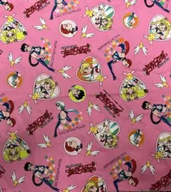 Item thumbnail for item cf0f0614-3e53-415b-962e-82ea37fc16f4