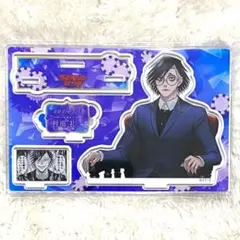 送料込】ジャンケットバンク 村雨礼二 特典等グッズ20点セット - メルカリ