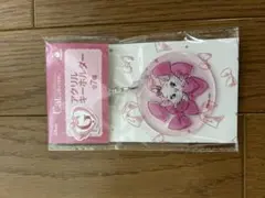 ディズニー マリー アクリルキーホルダー Cat Collectionのサムネイル