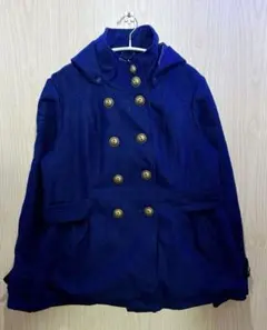 Item thumbnail for item 7fefe028-276f-48d7-8c35-5347be26d06a