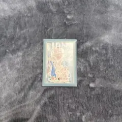 Snow Man ステッカーセット