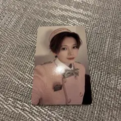 2026年最新】平井美葉の人気アイテム - メルカリ