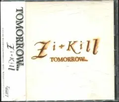 2026年最新】ziKill cdの人気アイテム - メルカリ