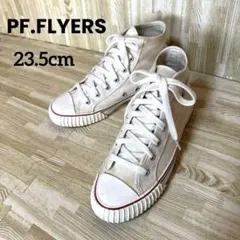 Item thumbnail for item 778477f1-b350-43de-a441-6b578c4d4448