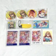 2026年最新】成宮すずの人気アイテム - メルカリ