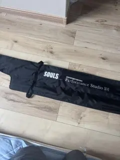 2025年最新】SOULS オフショアロッドの人気アイテム - メルカリ